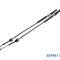Rulment intermediar cardan Dacia Duster (2010-&gt;) [HS_] #1