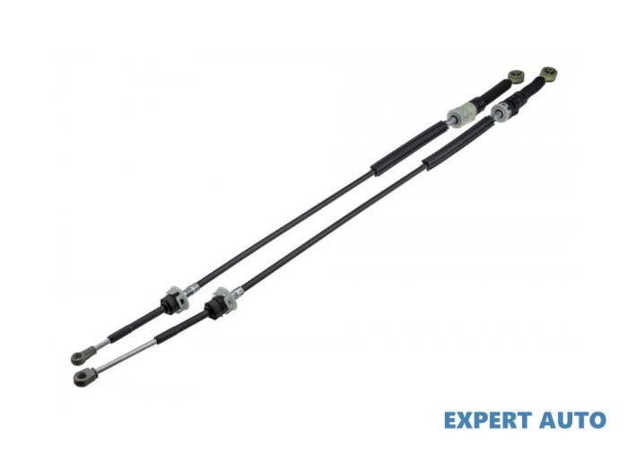 Rulment intermediar cardan Dacia Duster (2010-&gt;) [HS_] #1