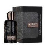 Cumpara ieftin Apa de parfum Unisex Ajayeb Dubai, Lattafa 100ml