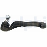 Cap de bara Mercedes E-Class, E-Class T-Model, S-Class Motor E 240 4-matic, E 240 T 4-matic, E 280 4-matic, E 280 CDI 4-matic, 220x78x80mm, parte