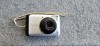 APARAT FOTO DIGITAL CANON PC1475 / 10 MEGA PIXELS .FUNCTIONEAZA .