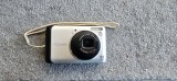 APARAT FOTO DIGITAL CANON PC1475 / 10 MEGA PIXELS .FUNCTIONEAZA .