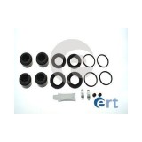 Set reparatie etrier frana Alfa Romeo; Fiat; Honda; Nissan; Renault, Punte Fata, sistem franare BREMBO, ERT
