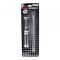 Set upgrade MB4401/MB4402/MB4403 /MB4406/MB4407/MB4408/ MB4409/MB4414/MB4415