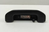 M&acirc;ner plafon st&acirc;nga spate MERCEDES-BENZ E W213 2020 OEM: A0998150000 30639690