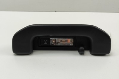 M&amp;acirc;ner plafon st&amp;acirc;nga spate MERCEDES-BENZ E W213 2020 OEM: A0998150000 30639690 foto