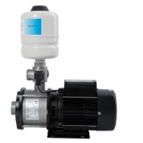 Cumpara ieftin Pompa pentru ridicarea presiunii IBO Dambat MCI 4 Auto, 1200W, 115l/min, 1.25 inch, H refulare 54m