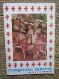 Magazin Istoric, Nr. 12 -DECEMBRIE 1974