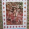Magazin Istoric, Nr. 12 -DECEMBRIE 1974