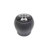 Maner nuca schimbator 5 viteze compatibil Opel Astra G 1998-2009, ALM
