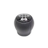 Maner nuca schimbator 5 viteze compatibil Opel Astra G 1998-2009