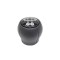 Maner nuca schimbator 5 viteze compatibil Opel Astra G 1998-2009