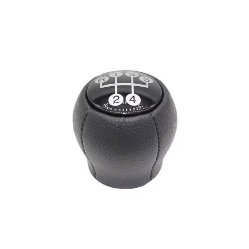 Maner nuca schimbator 5 viteze compatibil Opel Astra G 1998-2009