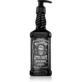 BANDIDO After Shave cremă după bărbierit culoare London 350 ml