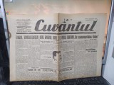 Cuv&acirc;ntul nr. 1597 anul V 1 oct. 1929, Zimnicea, Crima din Văleni de Munte, 222