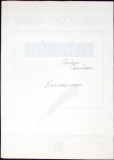 EMINESCIANA-SERBAN CIOCULESCU-343513