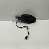 Oglinda laterală dreapta VW GOLF VII Variant BA5, BV5 2014 OEM: 5G1857508DQ