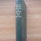 BULETINUL SOCIETATII ROMANE DE GEOLOGIE - volumul II - 1935