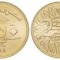 Lebanon 2018 - 250 livres UNC