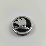 Capac de roata SKODA SUPERB III Estate 3V5 2019 OEM: 5E0601151