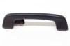 M&acirc;ner plafon dreapta spate BMW 3 G20, G28 2021 15427347