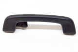 M&acirc;ner plafon dreapta spate BMW 3 G20, G28 2021 15427347