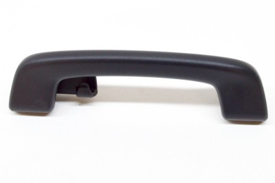 M&amp;acirc;ner plafon dreapta spate BMW 3 G20, G28 2021 15427347 foto