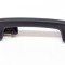 M&acirc;ner plafon dreapta spate BMW 3 G20, G28 2021 15427347