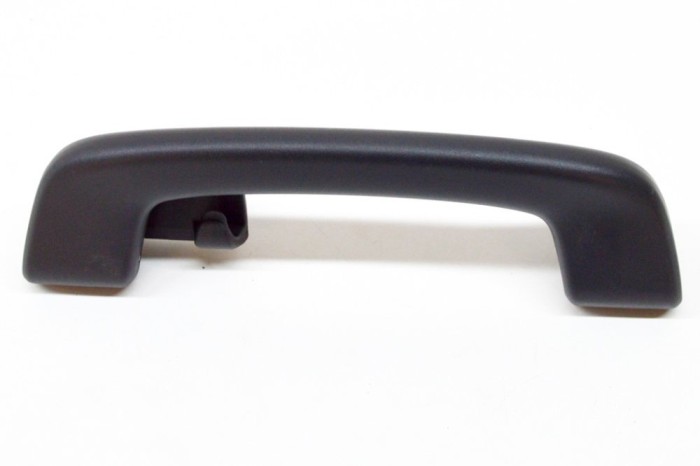M&acirc;ner plafon dreapta spate BMW 3 G20, G28 2021 15427347