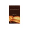 A Walk Through the Bible