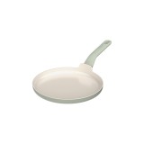 Cumpara ieftin Tigaie pentru omleta BergHOFF Balance SA 25 cm HighLine Cooking