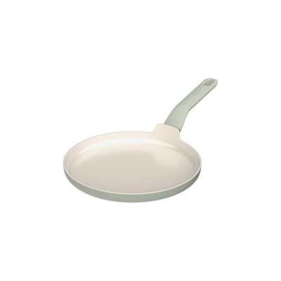 Tigaie pentru omleta BergHOFF Balance SA 25 cm HighLine Cooking foto
