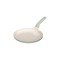Tigaie pentru omleta BergHOFF Balance SA 25 cm HighLine Cooking