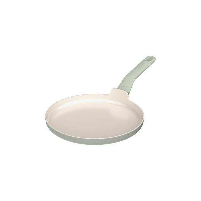 Tigaie pentru omleta BergHOFF Balance SA 25 cm HighLine Cooking