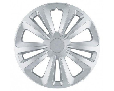SET 4 CAPACE TERRA CROMAT R16 foto
