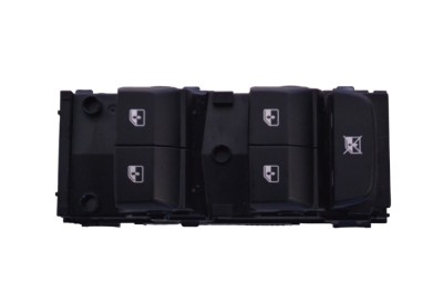 Buton geam ușă dreapta față KIA XCEED CD 2022 OEM: 93570J7500 18109362 foto