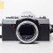 Minolta XG-2 (Body only) (pentru piese)