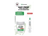 Pastă de lipit fără plumb Sn96,5Ag3Cu0,5 - AG TERMOPASTY, 250g