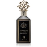 L&rsquo;HAYA PERFUMES Emir Al Sultan extract de parfum unisex 100 ml