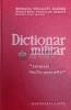 Dictionar militar. Termeni tactic-operativi - 1972 (@A62)