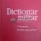 Dictionar militar. Termeni tactic-operativi - 1972 (@A62)