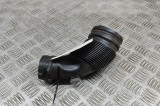 Tub de admisie aer AUDI A4 Avant 8W5, B9 2017 OEM: 04L129661B 30378098