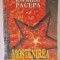 MOSTENIREA KREMLINULUI - ION MIHAI PACEPA 1993