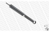 MONROE T1330 MONROE MAGNUM Axle amortizor