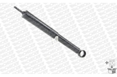 MONROE T1330 MONROE MAGNUM Axle amortizor foto