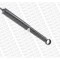 MONROE T1330 MONROE MAGNUM Axle amortizor