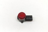 Senzor de parcare față TESLA MODEL X 2020 OEM: 1127503-08-C | 29812347