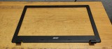 Rama Display Laptop Acer Aspire E5-511 #A5335