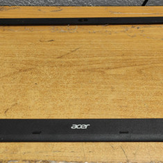 Rama Display Laptop Acer Aspire E5-511 #A5335