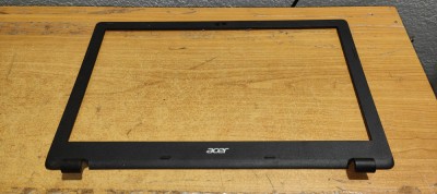 Rama Display Laptop Acer Aspire E5-511 #A5335 foto